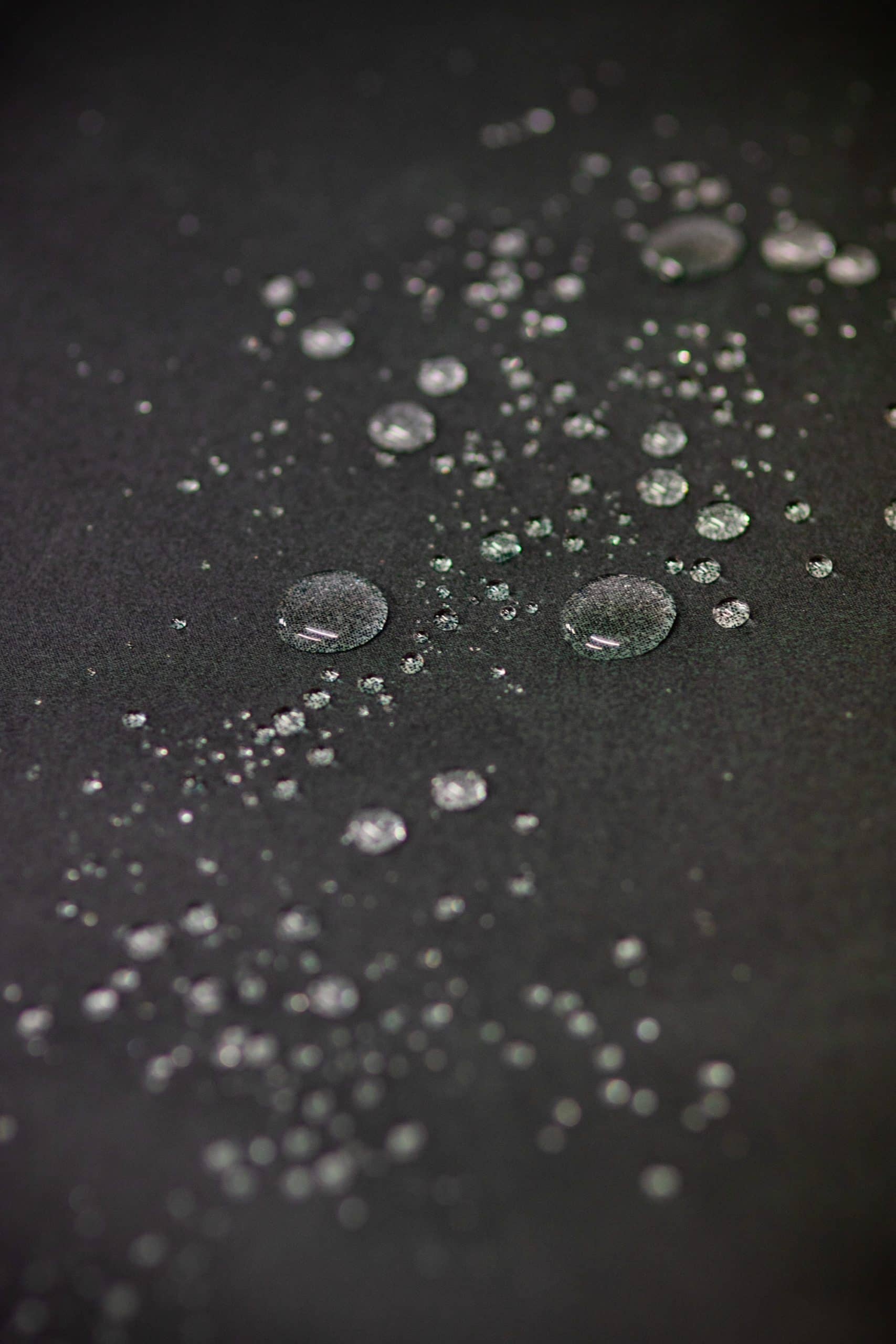 Chất liệu 160 năm tuổi Waxed Canvas từ Halley Stevensons 11 Halley S 32 scaled 1