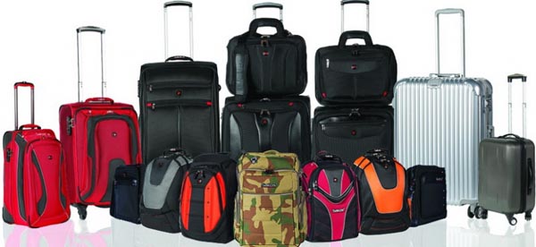 Kỳ Duyên Shop điểm mua balo du lịch hà nội