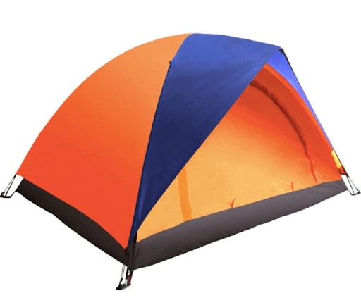 Top 10 loại lều đi phượt, dã ngoại tốt nhất hiện nay 8 mua lều cắm trại hãng nào tốt