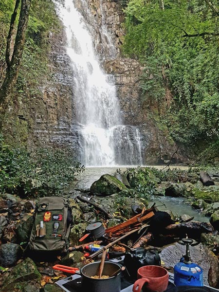 Top 15 Mẫu Balo Du Lịch Giá Rẻ ở TPHCM 29 Mẫu mã đa dạng