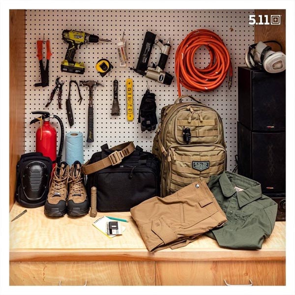 Top 15 Mẫu Balo Du Lịch Giá Rẻ ở TPHCM 28 Sản phẩm chất lượng balo chất lượng