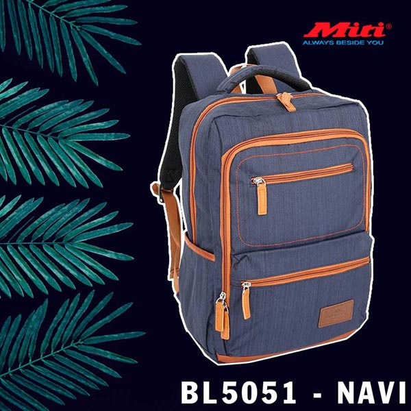 Shop balo Miti hà nội