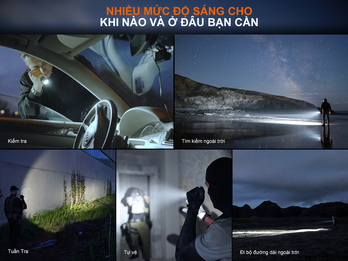 Đèn Pin Fenix TK17 (ARB-L21-6000B) 7 TK17 E 07 copy Chuyentactical.com