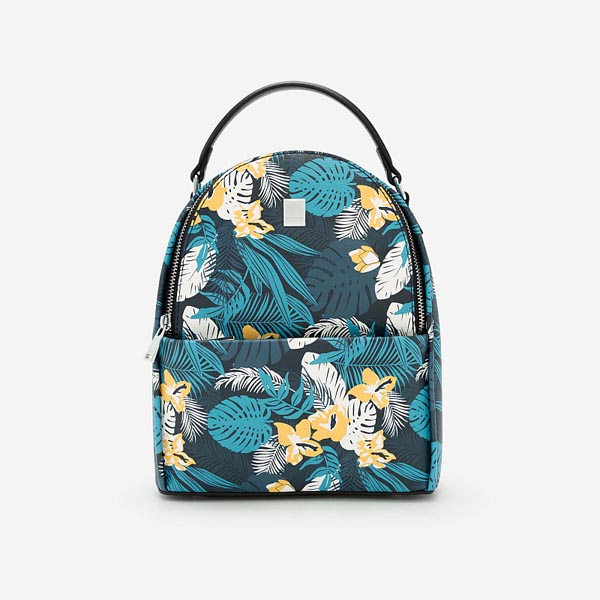 Thương hiệu Vascara uy tín để mua balo du lịch ở hà nội