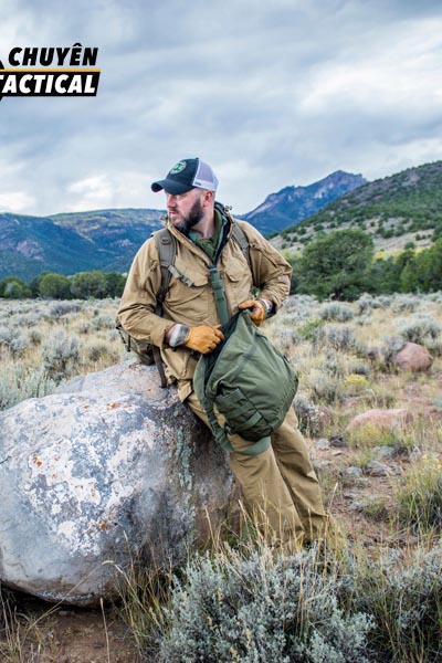 áo đồng phục du lịch dã ngoại