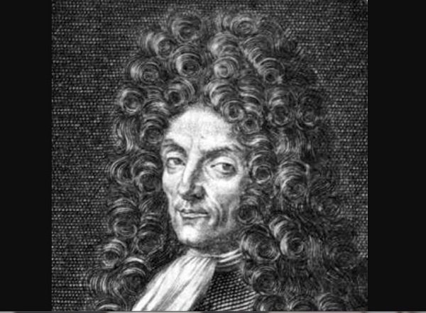 Backpacker là gì? Địa điểm mua phụ kiện du lịch bụi uy tín 9 backpacker