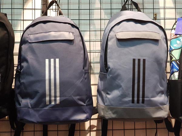 balo BaloStore.net cao cấp tại hà nội