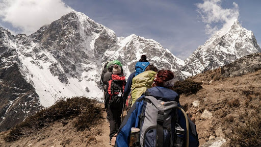 balo đi phượt|Balo đi phượt nam|balo chuyên dụng đi phượt|Balo đi phượt nam|Balo đi phượt cho nữ|Balo đi phượt nam|balo chuyên dụng đi phượt;|Balo đi phượt cho nữ|Balo đi phưaợt cho nữ|balo đi phượt|balo đi phượt|balo chuyên dụng đi phượt|Balo đi phượt nam|balo chuyên dụng đi phượt