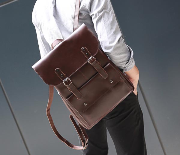 balo du lịch Balotot.com ở hà nội