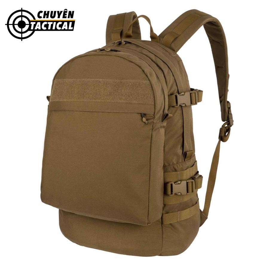 Balo GUARDIAN ASSAULT BACKPACK