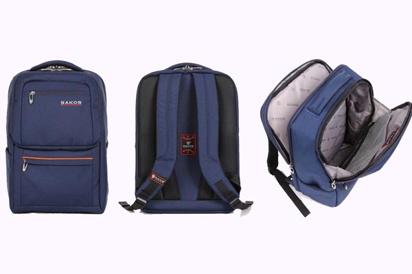 Top 20+ Thương hiệu balo nổi tiếng được ưa chuộng trên toàn thế giới 48 balo hãng Sakos