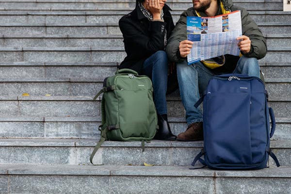 Top 20+ Thương hiệu balo nổi tiếng được ưa chuộng trên toàn thế giới 34 balo hãng Tunaco