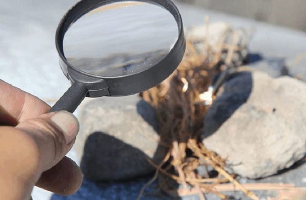 Cách tạo lửa nhanh ngay giữa rừng dân phượt nào cũng phải biết 8 bật mí cách tạo ra lửa