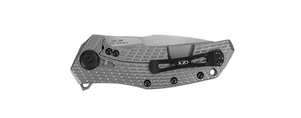 Tìm hiểu về multi tool - Bộ dụng cụ đa năng bỏ túi giá rẻ 21 bộ tool đa năng bỏ túi