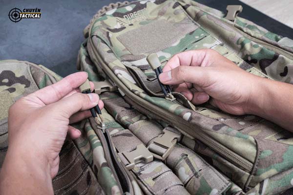 Phân Biệt Dragon Egg MKII Thật - Giả 19 Dragon Egg