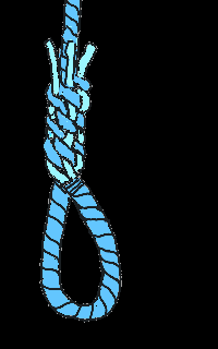 Những Cách Thắt Nút Dây Đơn Giản Chắc Chắn Ai Cũng Nên Biết 21 Cách thắt nút dây Reef