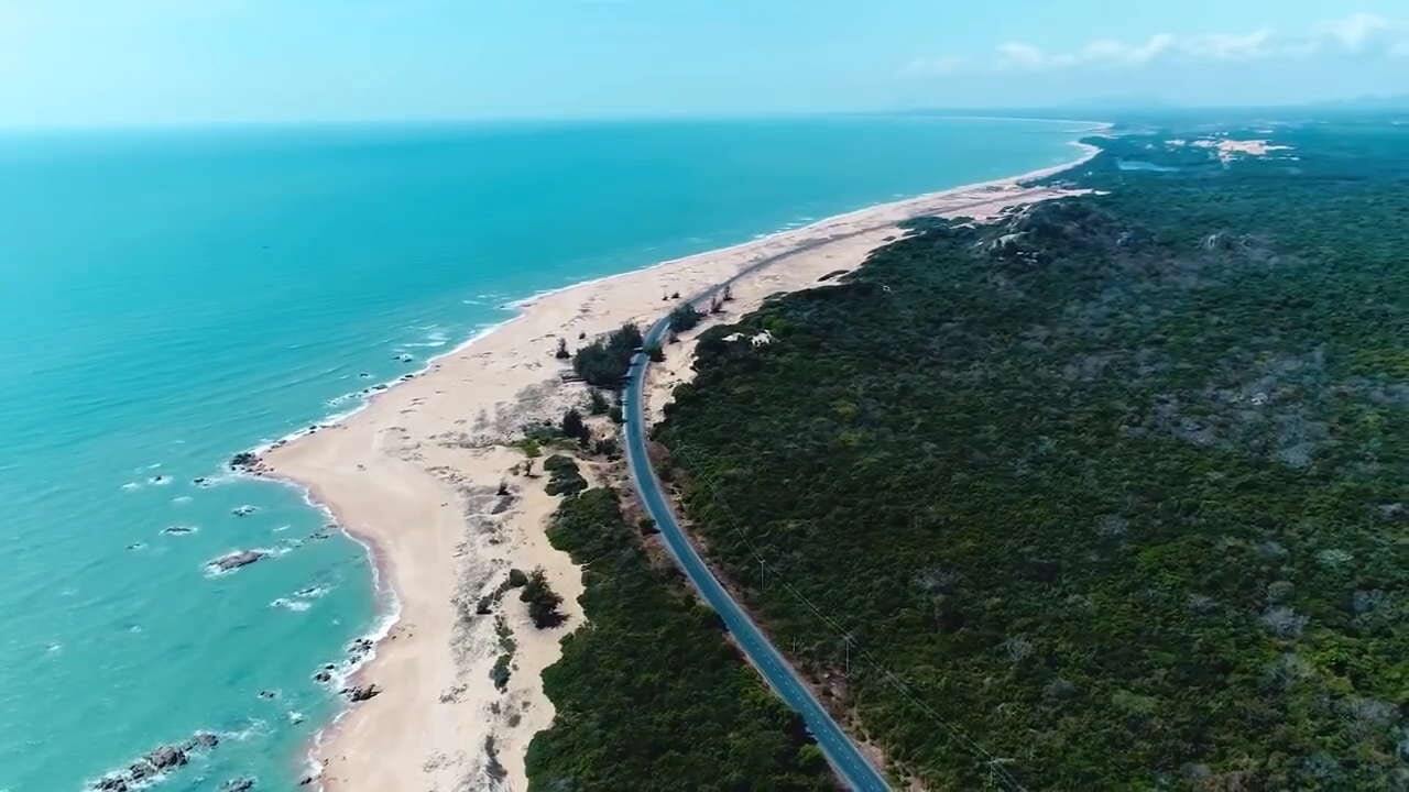 Bỏ túi 12 khu cắm trại Vũng Tàu tuyệt đẹp nhất định bạn phải đến 11 các khu cắm trại tại vũng tàu