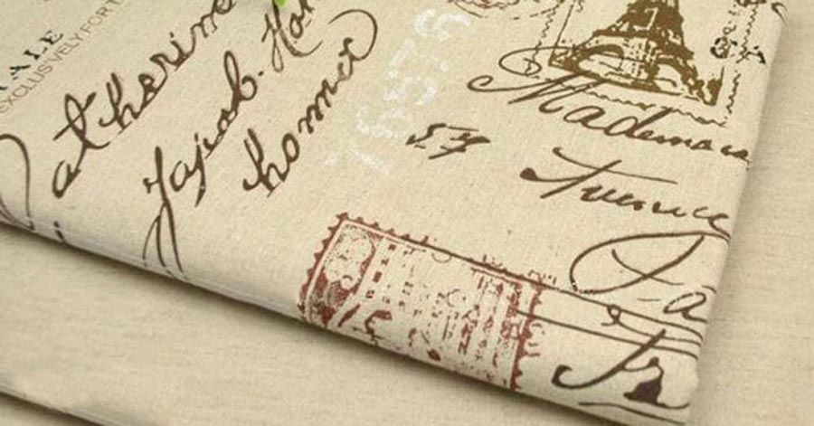 Vải Canvas là gì? Top 13 ứng dụng vải Canvas bạn đã biết chưa? 13 Những ưu điểm nổi trội của vải Canvas