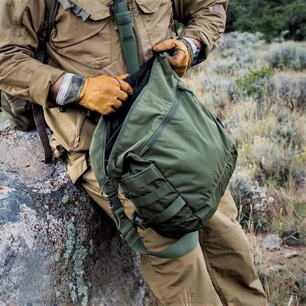 Top 15 Mẫu Balo Du Lịch Giá Rẻ ở TPHCM 9 chất liệu balo tốt giúp di chuyển một cách dễ dàng