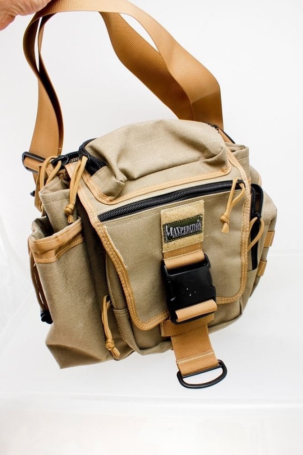 Vải Canvas là gì? Top 13 ứng dụng vải Canvas bạn đã biết chưa? 33 chất liệu canvas là gì