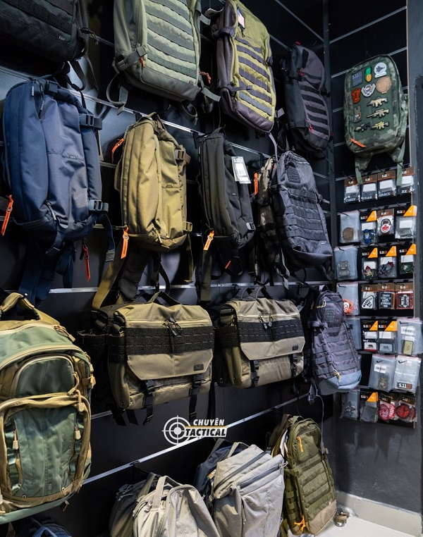 TPU là gì? Ứng dụng thế nào trong đời sống? 13 chất liệu tpu là gì