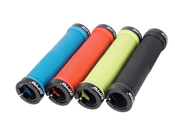 TPU là gì? Ứng dụng thế nào trong đời sống? 12 chất liệu tpu