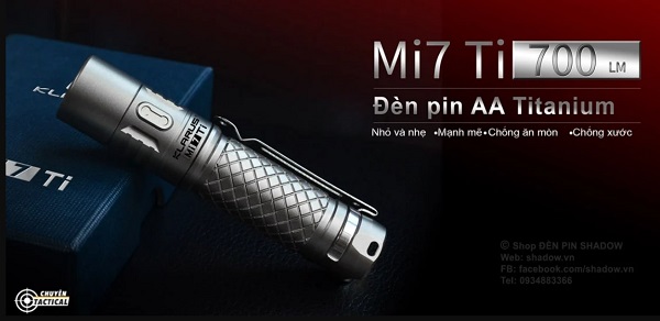 Tiêu chuẩn IPX8 là gì? Điểm khác biệt giữa IPX8 và IP68? 10 chỉ số chống nước ipx8