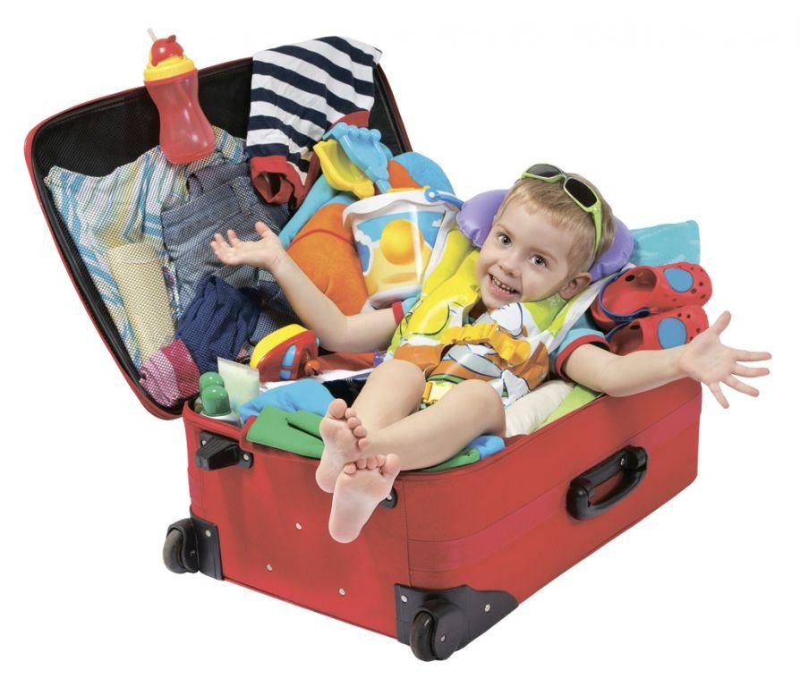 Top 15 những vật dụng cần thiết khi đi du lịch 15 nên mang gì khi đi du lịch