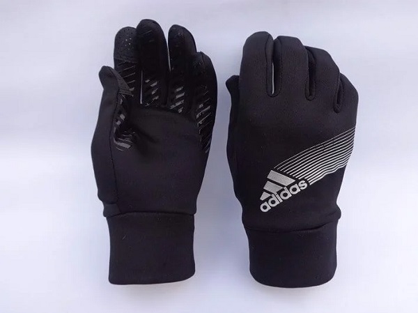 24+ Vật Dùng Cần Chuẩn Bị Khi Đi Phượt Bằng Xe Máy 10 chuẩn bị găng tay đi phượt