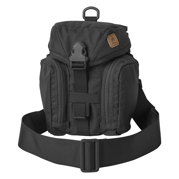 Cordura là gì? Những ứng dụng siêu việt của loại vải này 8 cordura là gì