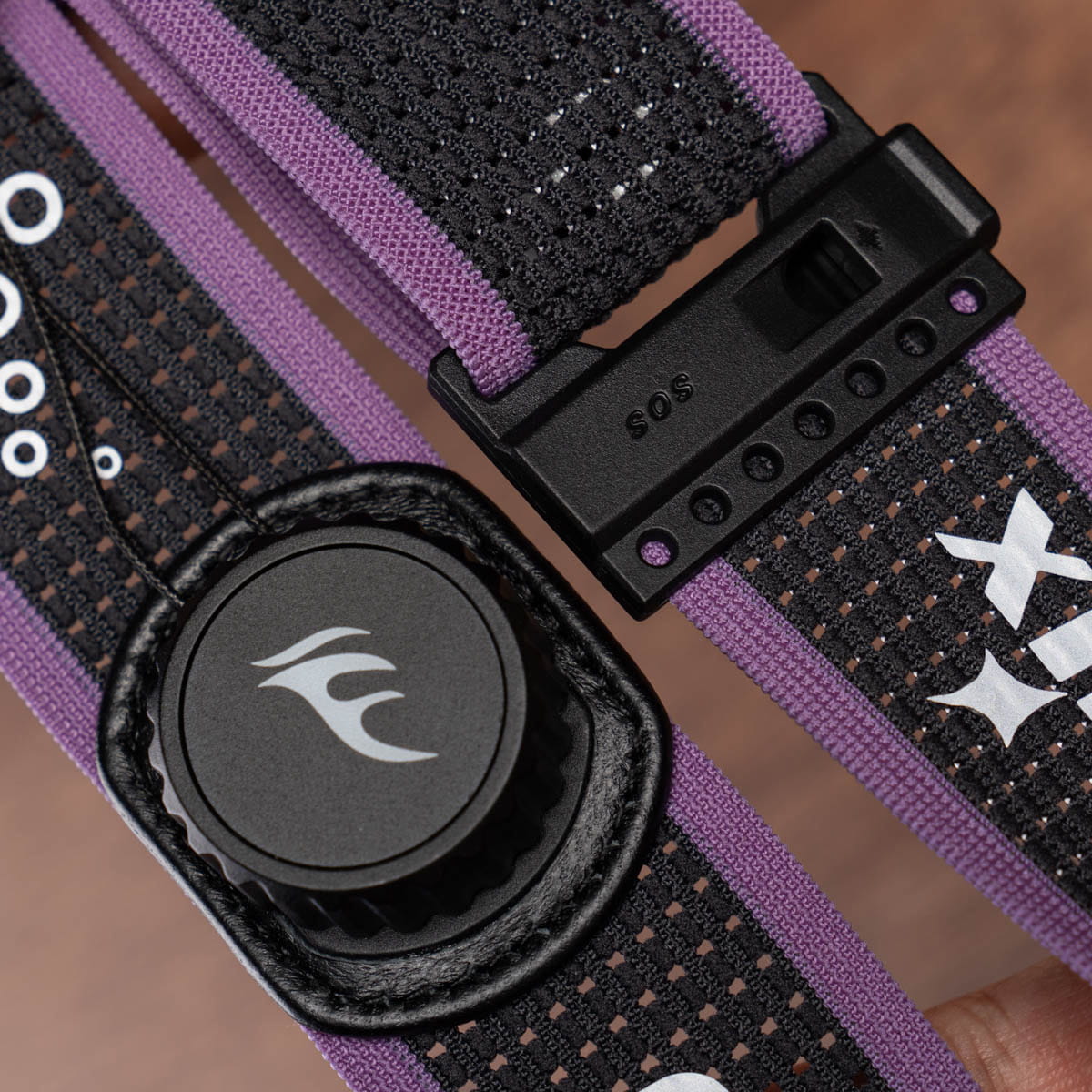 den doi dau chay trail fenix hm65rt den doi dau chay trail fenix hm65rt