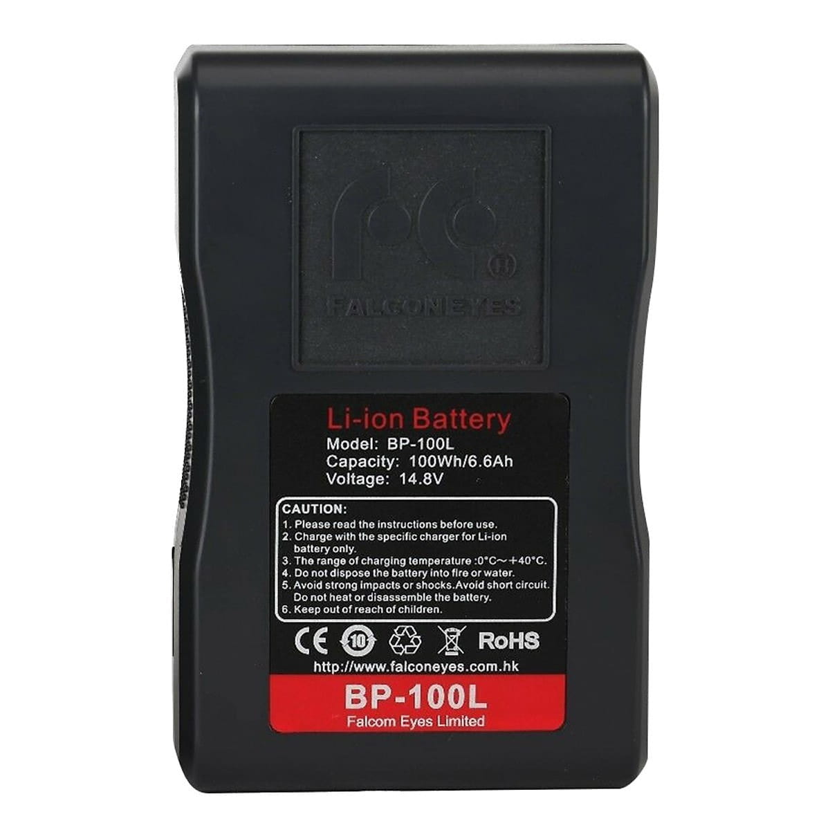 Pin Lithium Ion trên 100Wh không được tính là hành lý hành khách và phải được gửi dưới dạng vận chuyển hàng hóa. Pin Lithium Ion trên 100Wh không được tính là hành lý hành khách và phải được gửi dưới dạng vận chuyển hàng hóa.