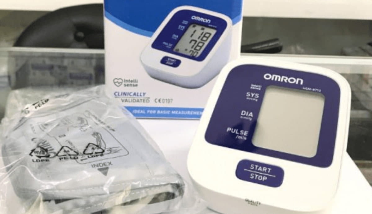 Thiết bị y tế lớn hoặc máy xông hơi có chứa pin có thể được mang lên máy bay Thiết bị y tế lớn hoặc máy xông hơi có chứa pin có thể được mang lên máy bay