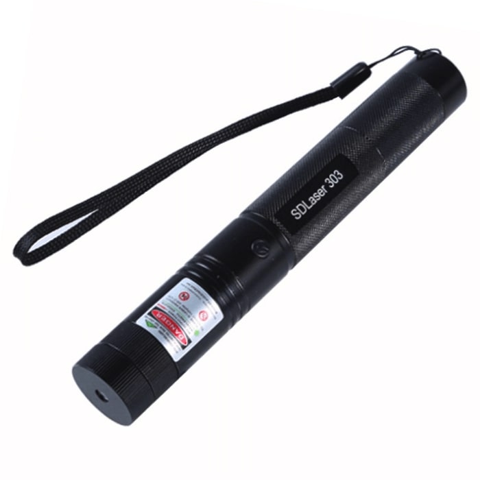 Những ưu điểm vượt trội của đèn pin mini giá rẻ bạn nên biết 6 đèn pin nhỏ siêu sáng