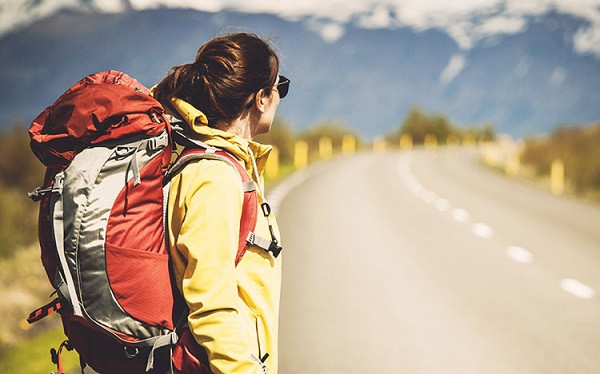 Backpacker là gì? Địa điểm mua phụ kiện du lịch bụi uy tín 12 định nghĩa backpacker