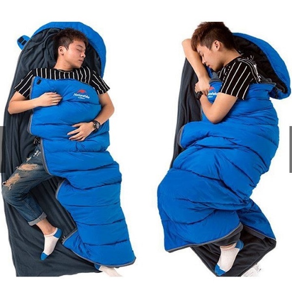 Top 12 dụng cụ cắm trại Thiết Yếu Nhất trong mỗi chuyến đi 6 đồ cắm trại