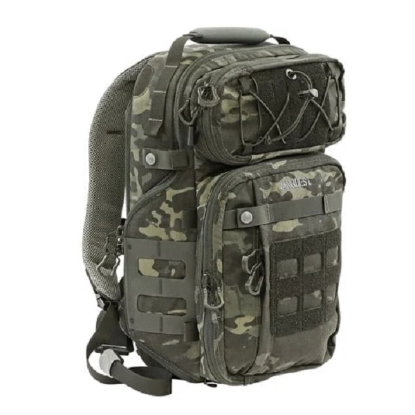 Top 12 dụng cụ cắm trại Thiết Yếu Nhất trong mỗi chuyến đi 11 dung cu da ngoai