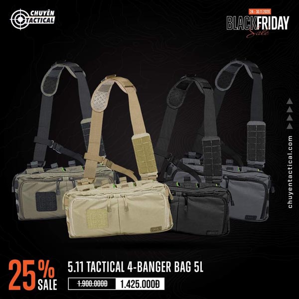 Top 15 Mẫu Balo Du Lịch Giá Rẻ ở TPHCM 13 Giá cả balo du lịch cần phải phù hợp với nhu cầu sử dụng