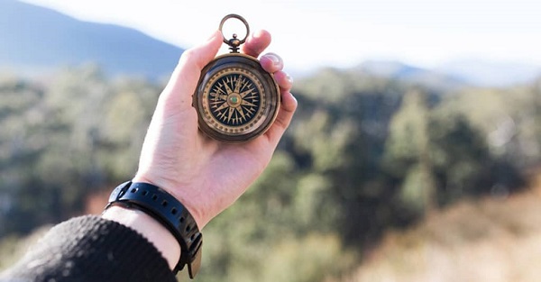 Hiking là gì? 10 dụng cụ không thể thiếu cho chuyến đi an toàn 6 go hiking là gì