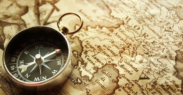 Trekking là gì? Phân biệt giữa Trekking và Hiking 7 go trekking