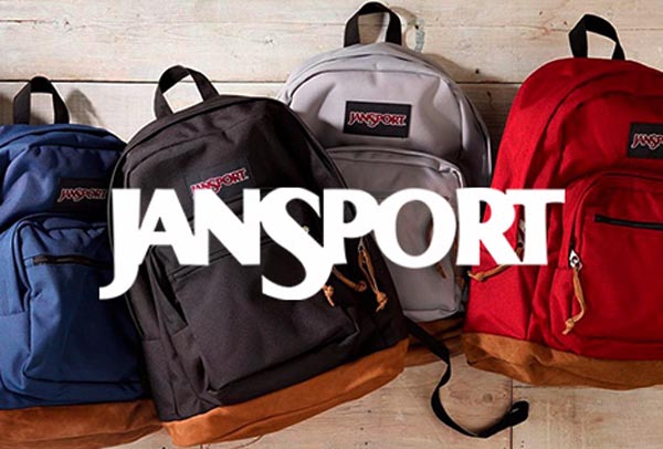 Top 20+ Thương hiệu balo nổi tiếng được ưa chuộng trên toàn thế giới 30 hãng balo Jansport đẳng cấp