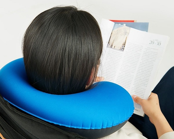 TPU là gì? Ứng dụng thế nào trong đời sống? 9 Hạt nhựa TPU la gì