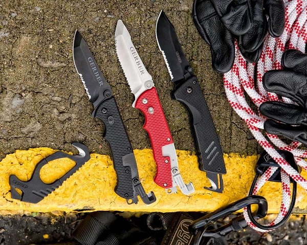 Hiking là gì? 10 dụng cụ không thể thiếu cho chuyến đi an toàn 9 hiking mang gì