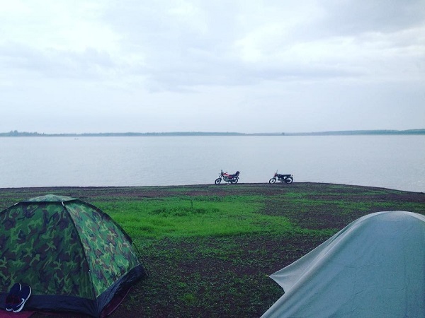 Outdoor là gì? Những hoạt động thế nào gọi là Outdoor? 13 hoạt động outdoor