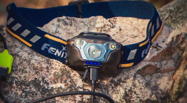 Cách chọn đèn đeo trán phù hợp và đúng chuẩn nhất hiện nay 9 Cách chọn đèn đeo trán