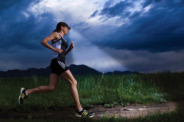 Cách chọn đèn đeo trán phù hợp và đúng chuẩn nhất hiện nay 6 Chọn đèn đeo trán