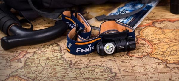 Cách chọn đèn đeo trán phù hợp và đúng chuẩn nhất hiện nay 8 Chọn đèn đeo trán như thế nào