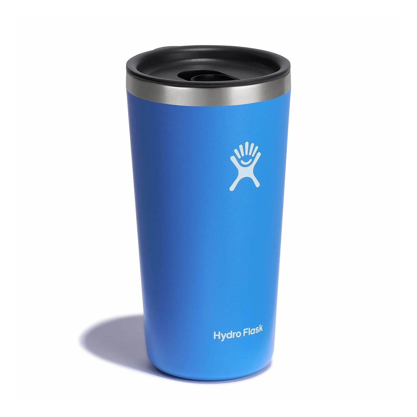 Ly giữ nhiệt Hydro Flask Around Tumbler Press-in lid 20 OZ