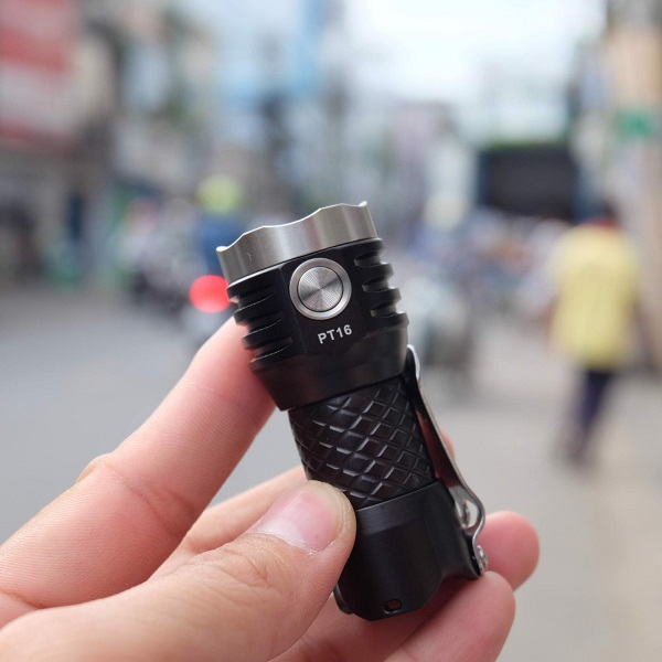 Tiêu chuẩn IPX8 là gì? Điểm khác biệt giữa IPX8 và IP68? 5 ipx8 là gì