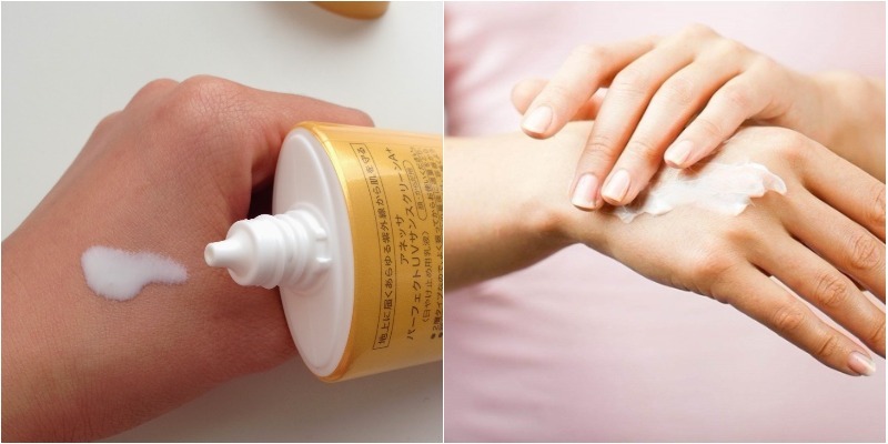 Top 15 những vật dụng cần thiết khi đi du lịch 14 nhung thu can thiet khi di du lich